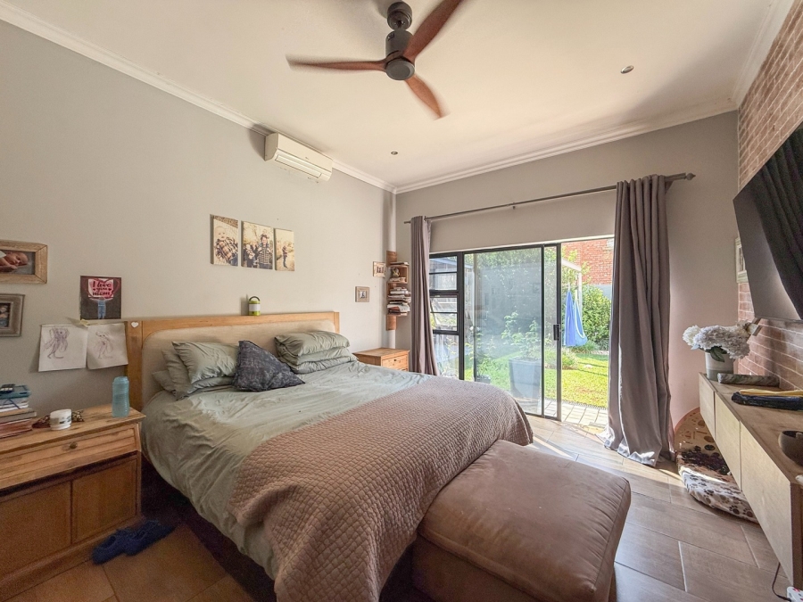 3 Bedroom Property for Sale in Leloko Lifestyle Estate North West